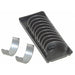 Engine Connecting Rod Bearing Set Sealed Power 6-1460A
