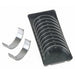 Engine Connecting Rod Bearing Set Sealed Power 6-1920RA .75MM