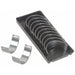 Engine Connecting Rod Bearing Set Sealed Power 6-4020A .25MM