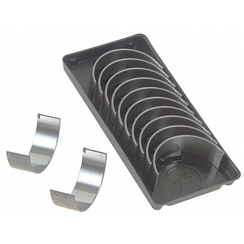Engine Connecting Rod Bearing Set Sealed Power 6-4395A .50MM