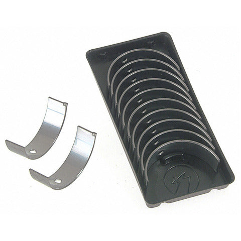 Engine Connecting Rod Bearing Set Sealed Power 6-4830A .50MM