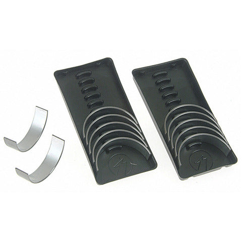 Engine Connecting Rod Bearing Set Sealed Power 6-4840A .25MM