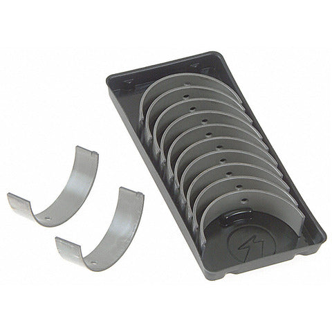 Engine Connecting Rod Bearing Set Sealed Power 6-4900P
