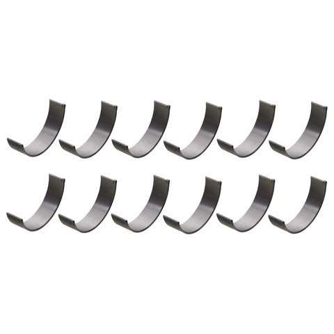 Engine Connecting Rod Bearing Set Sealed Power 6-5070A.25MM