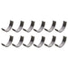 Engine Connecting Rod Bearing Set Sealed Power 6-5070A