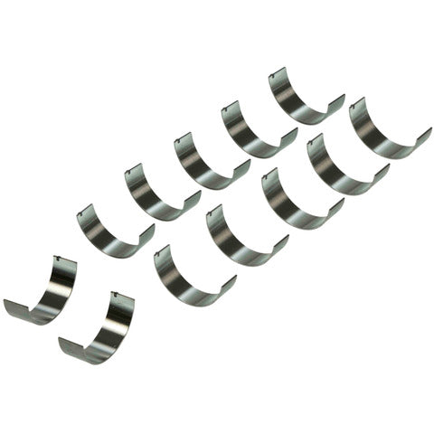 Engine Connecting Rod Bearing Set Sealed Power 6-5080A 25MM