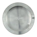 Engine Piston Set Sealed Power 657P 30