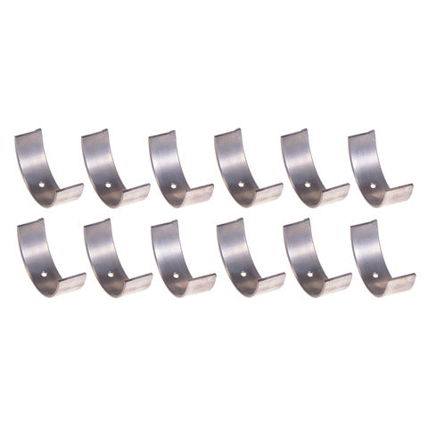 Engine Connecting Rod Bearing Set Sealed Power 6-6015A .25MM