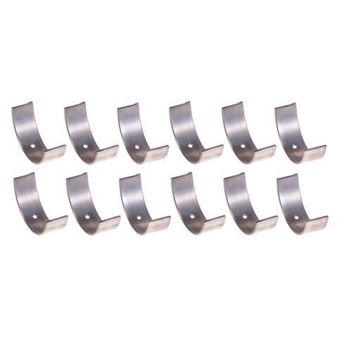 Engine Connecting Rod Bearing Set Sealed Power 6-6015A .50MM
