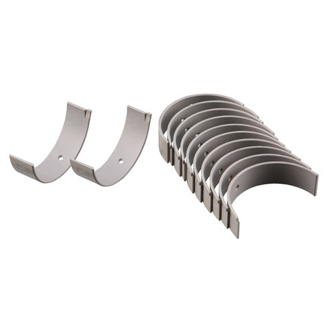 Engine Connecting Rod Bearing Set Sealed Power 6-6030P.25MM