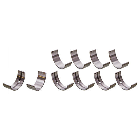 Engine Crankshaft Main Bearing Set Sealed Power 6622MA