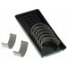 Engine Crankshaft Main Bearing Set Sealed Power 6685M