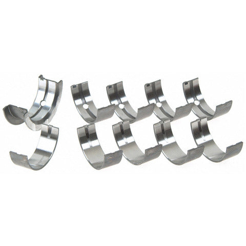 Engine Crankshaft Main Bearing Set Sealed Power 6695MA