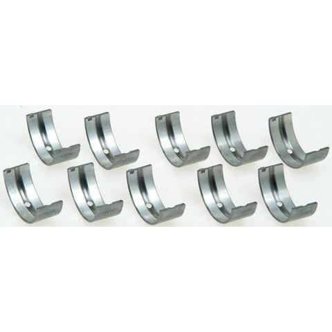 Engine Crankshaft Main Bearing Set Sealed Power 6699MA
