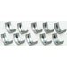 Engine Crankshaft Main Bearing Set Sealed Power 6699MA