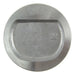 Engine Piston Set Sealed Power 677AP 60