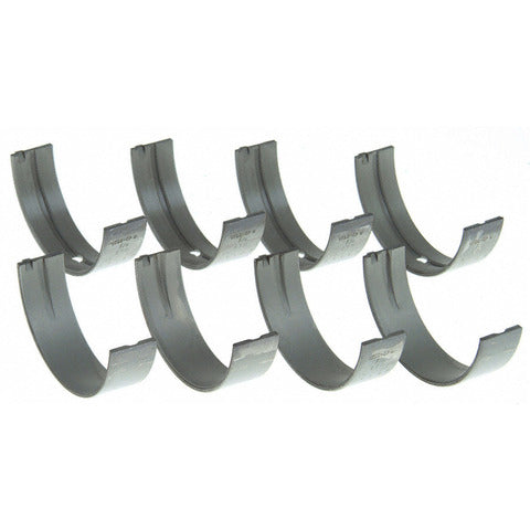 Engine Crankshaft Main Bearing Set Sealed Power 7090M