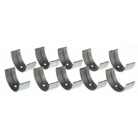 Engine Crankshaft Main Bearing Set Sealed Power 7103M
