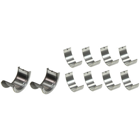 Engine Crankshaft Main Bearing Set Sealed Power 7133MA 30