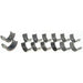 Engine Crankshaft Main Bearing Set Sealed Power 7136M