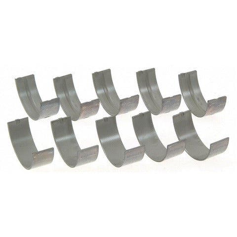 Engine Crankshaft Main Bearing Set Sealed Power 7148M