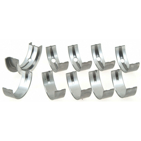 Engine Crankshaft Main Bearing Set Sealed Power 7193MA .25MM
