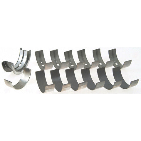 Engine Crankshaft Main Bearing Set Sealed Power 7216M