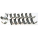 Engine Crankshaft Main Bearing Set Sealed Power 7216M