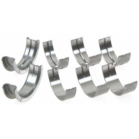 Engine Crankshaft Main Bearing Set Sealed Power 7242MA