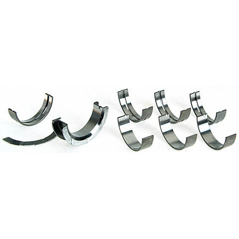 Engine Crankshaft Main Bearing Set Sealed Power 7262MA
