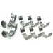 Engine Crankshaft Main Bearing Set Sealed Power 7278MA