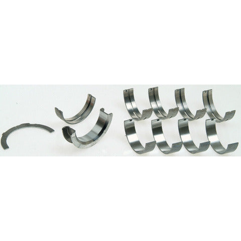 Engine Crankshaft Main Bearing Set Sealed Power 7289MA .50MM