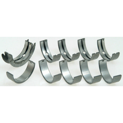 Engine Crankshaft Main Bearing Set Sealed Power 7319MA .25MM