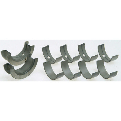 Engine Crankshaft Main Bearing Set Sealed Power 7328M