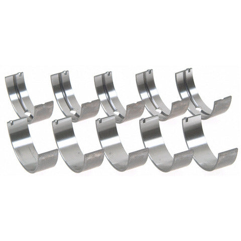 Engine Crankshaft Main Bearing Set Sealed Power 7352MA .25MM