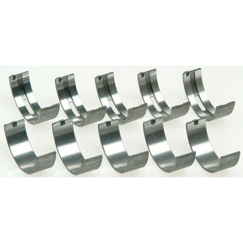 Engine Crankshaft Main Bearing Set Sealed Power 7354MA