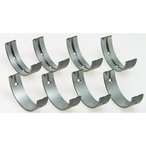 Engine Crankshaft Main Bearing Set Sealed Power 7355M