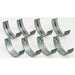 Engine Crankshaft Main Bearing Set Sealed Power 7355M