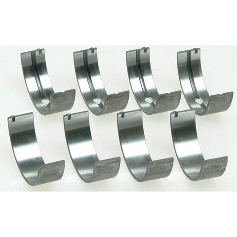 Engine Crankshaft Main Bearing Set Sealed Power 7386MA .25MM