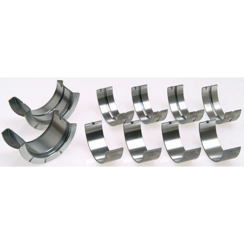 Engine Crankshaft Main Bearing Set Sealed Power 7388MA 20