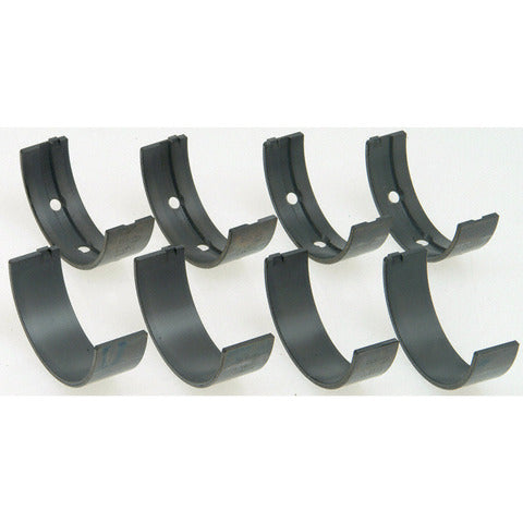 Engine Crankshaft Main Bearing Set Sealed Power 7405M