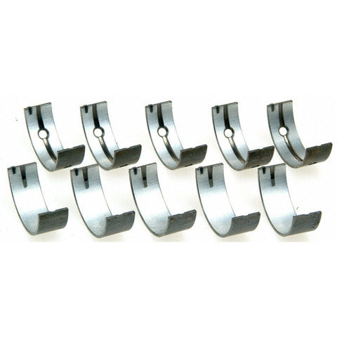 Engine Crankshaft Main Bearing Set Sealed Power 7415M