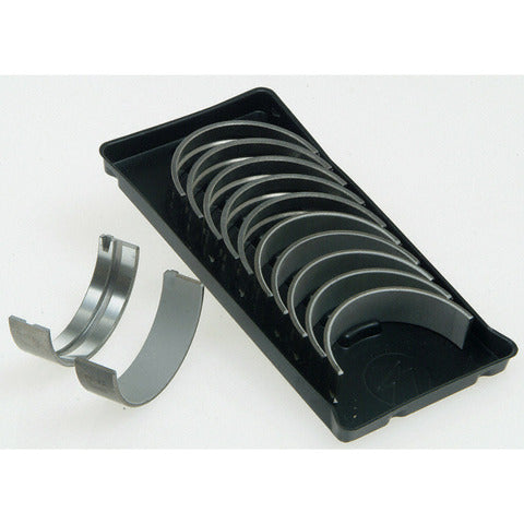 Engine Crankshaft Main Bearing Set Sealed Power 7416M