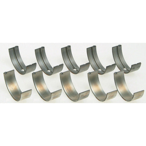 Engine Crankshaft Main Bearing Set Sealed Power 7419M .50MM