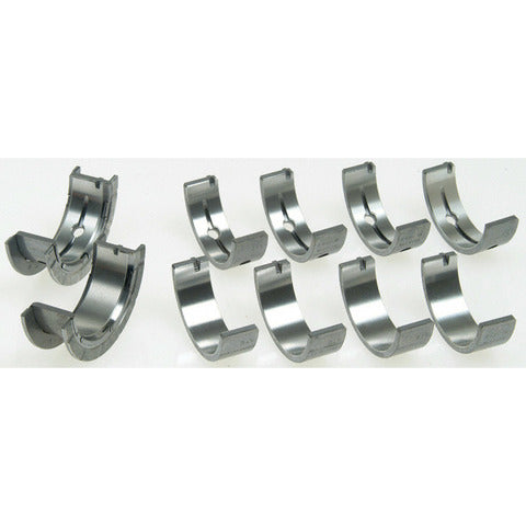 Engine Crankshaft Main Bearing Set Sealed Power 7421M