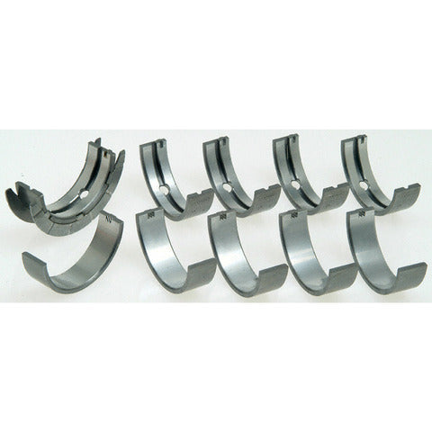 Engine Crankshaft Main Bearing Set Sealed Power 7428MA 50X25
