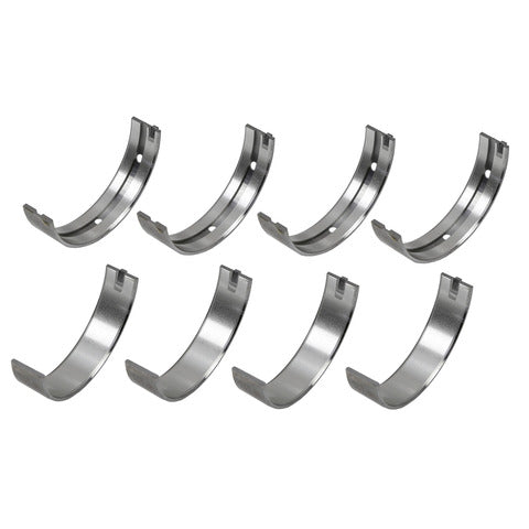 Engine Crankshaft Main Bearing Set Sealed Power 7432M