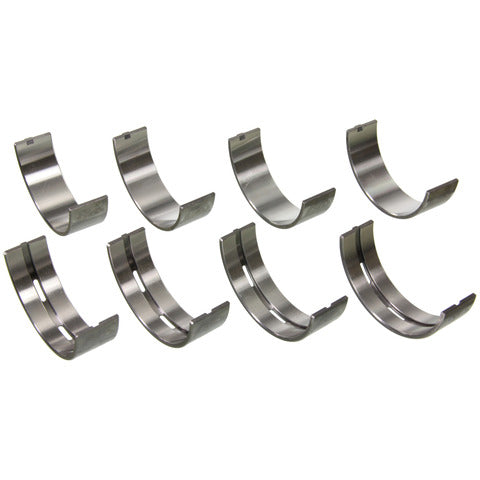 Engine Crankshaft Main Bearing Set Sealed Power 7445MA 25MM