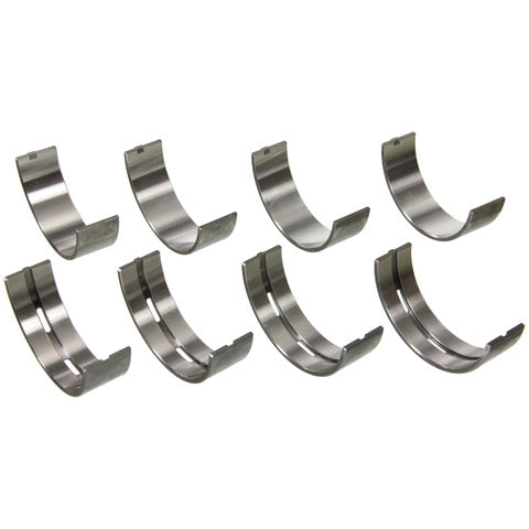 Engine Crankshaft Main Bearing Set Sealed Power 7445MA