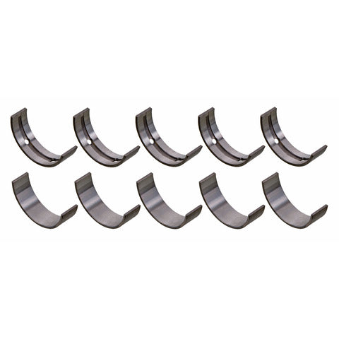 Engine Crankshaft Main Bearing Set Sealed Power 7447M